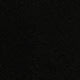 Black Suede